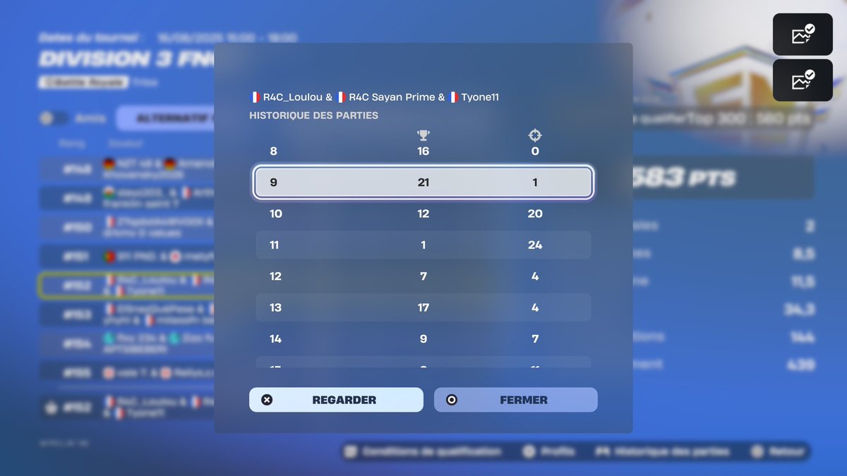 R4C Sayan (@sayan45300) on Twitter photo Finally qual DIV2 EU ๐๐ w/<a href="/R4C_Loulou/">Le L</a> 
<a href="/R4C_Esport/">R4C Esport</a> Finally qual DIV2 EU ๐๐ w/<a href="/R4C_Loulou/">Le L</a> 
<a href="/R4C_Esport/">R4C Esport</a>