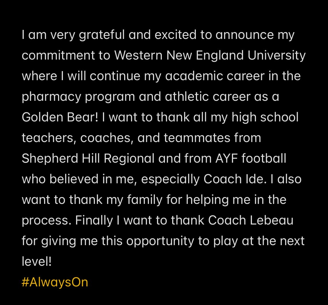 Devin Rowden tweet media