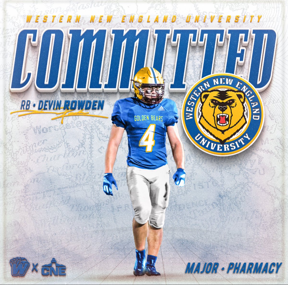 Devin Rowden tweet media