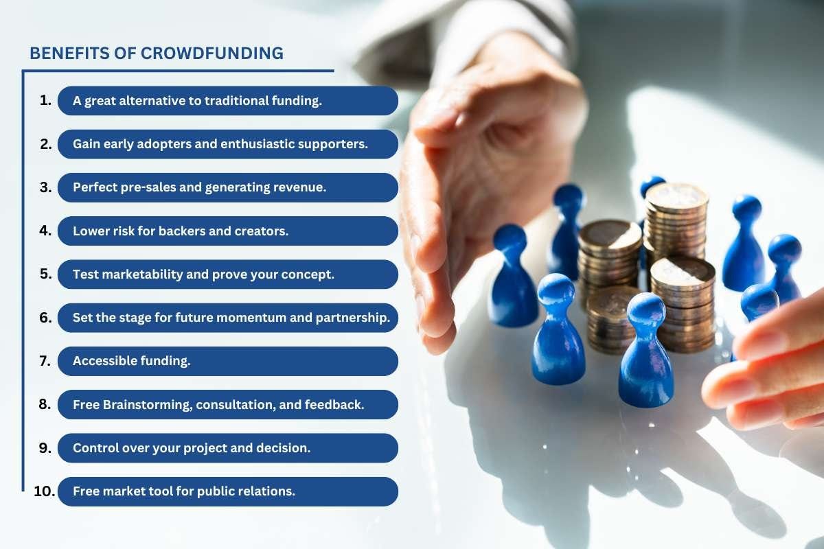 growmax001's tweet photo. #gofundme #crowdfunding #fundraising #campaign https://t.co/a0X4hJB3Gz