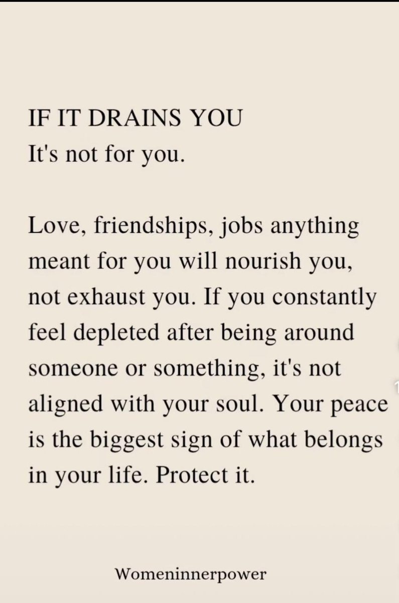 KatlehoMotingwa's tweet photo. https://t.co/lZSaaifjVO