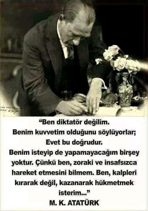 Foter🎩 ⚖️ (@kraldaghan) on Twitter photo 