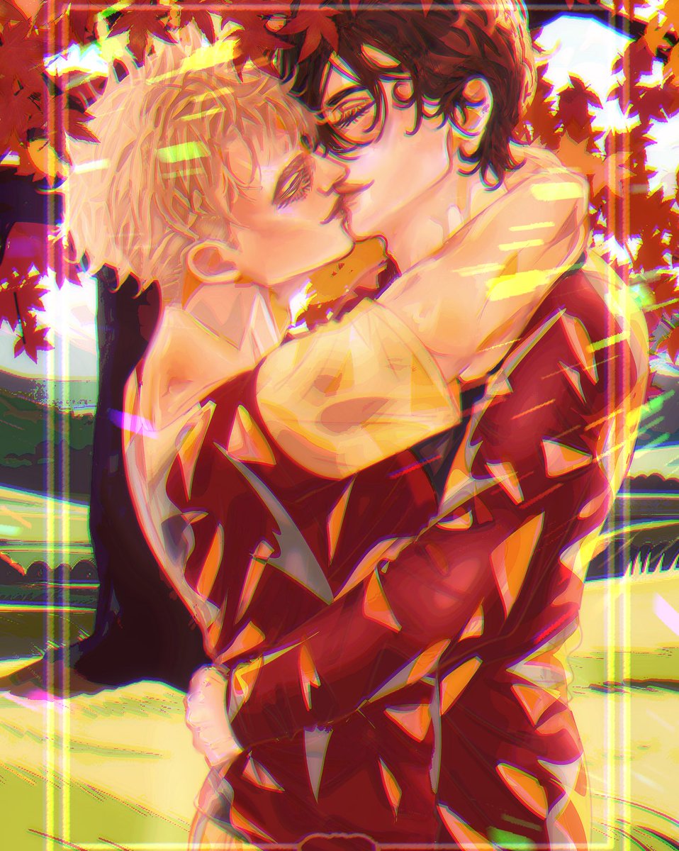 Changingtidez's tweet photo. #tac #aftg #tgr JereJean from The Sunshine Court and the Golden Raven ❤️💕 https://t.co/Gbz0fWvoMU