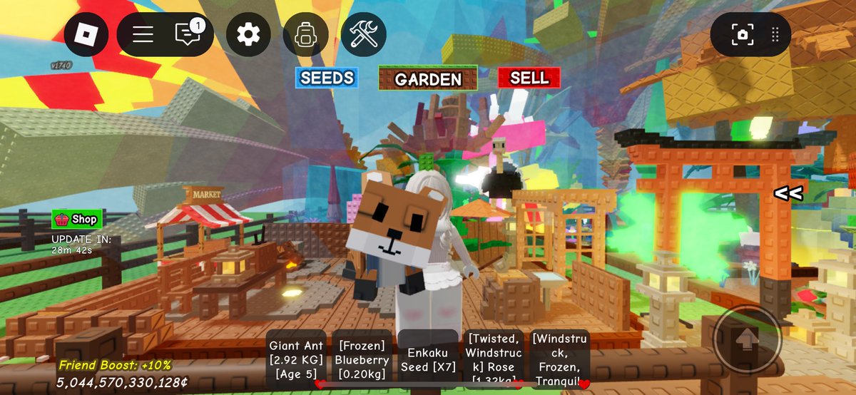theonlyfairyn's tweet photo. wts
redfox 3k https://t.co/0Ng9xDd9Ry