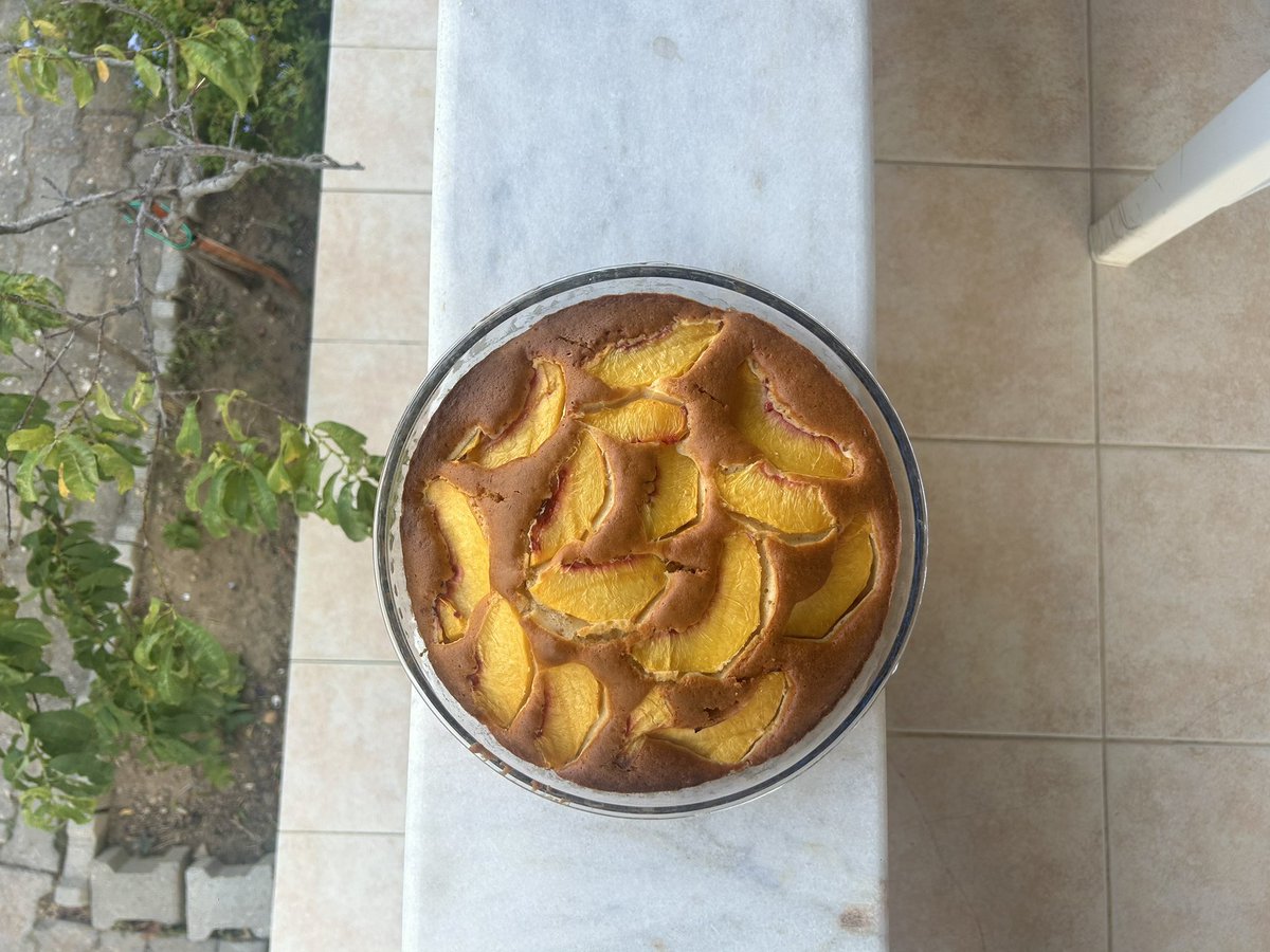 iremb (@irembd) on Twitter photo 