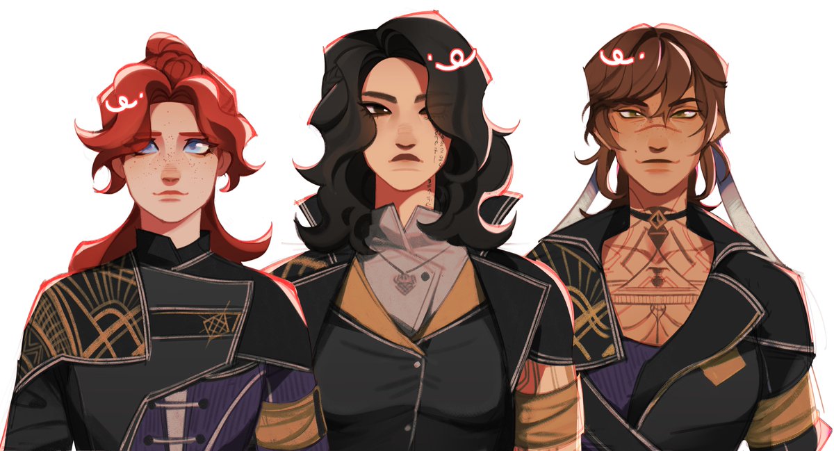 corviida's tweet photo. also closeups because this quality is awful https://t.co/DEglWcrGKY