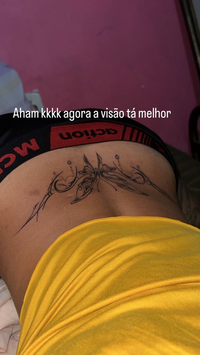 luan Olivier tweet media