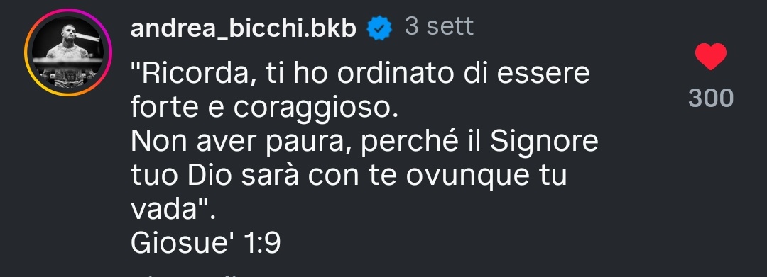 ManuelCosimo's tweet image. 