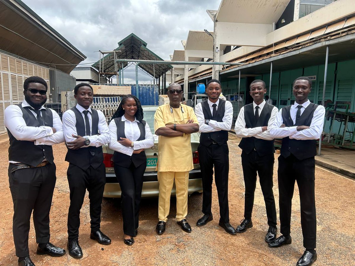 Solomon Akumanyin tweet media