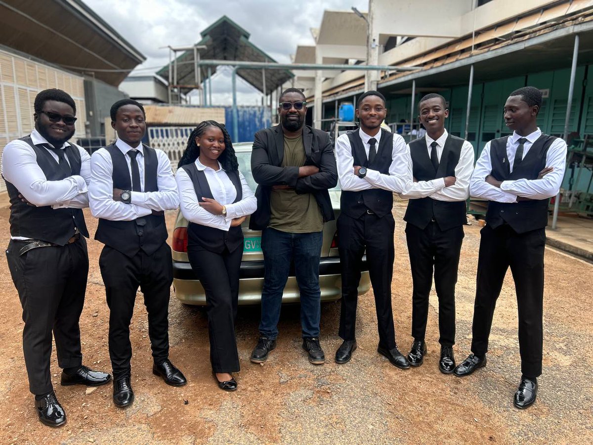 Solomon Akumanyin tweet media