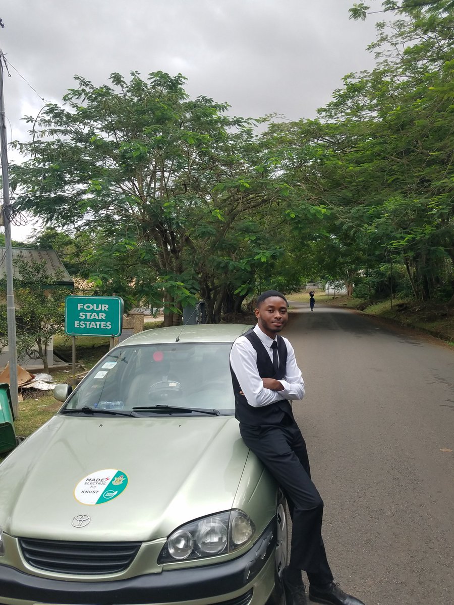 Solomon Akumanyin tweet media