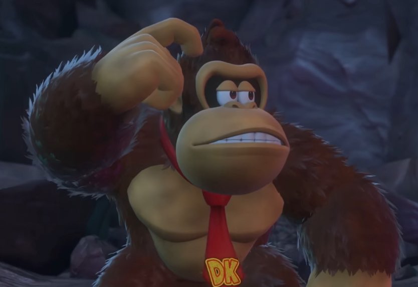 MoofusAct2's tweet photo. Me looking for Palutena pics                                   Me when I find one that arouses me https://t.co/7PWGrAaq2b