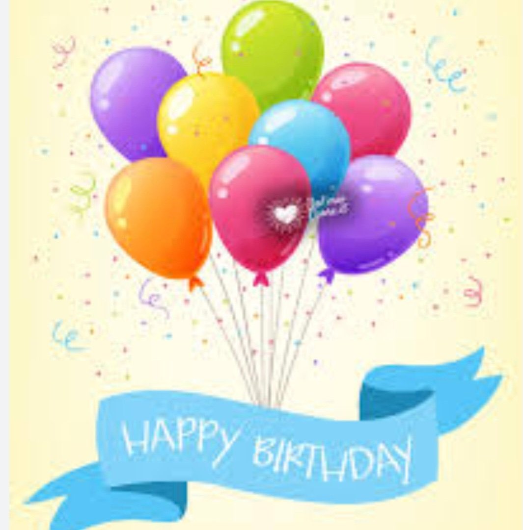 #HappyBirthday 🎂🥂🍾🎁🎊🎉💖🥰🫶
<a href="/Merilove35/">💎👸Meriፀባይካ ናይ ክብርካ ጠበቃ እዩ👌</a>  ሜሪየይ  ዛናተይ  ዋዕሮ ጎለይ   ጎይታ  ፀባይ  ናይድጅታል  ተቓላሲት ብፅይተይ  መቓልስተይ  ፍትዉ  ሕብን  ዝብለልኪ እንኳዕ  ትግራወይቲ ኾይንኪ ተወለድኽልና፥ እንኳዕ ናይ ባዕልና  ኾንኪ፡እንኳዕ ድማ ናብዛ