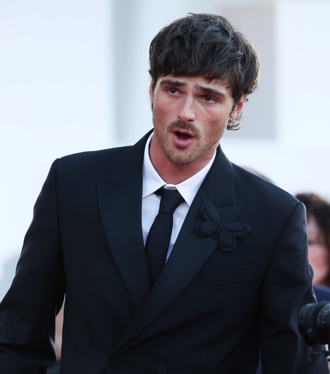 thperfectiongod's tweet image. Jacob Morgan 

▪︎28 años.
▪︎1.93 mts.
▪︎Hetero.
▪︎Arquitecto y Profesor de Arquitectura.
▪︎Soltero. 

RT para difundir y MG para DM.  

#Freerol #SexRol (Solo difusión)