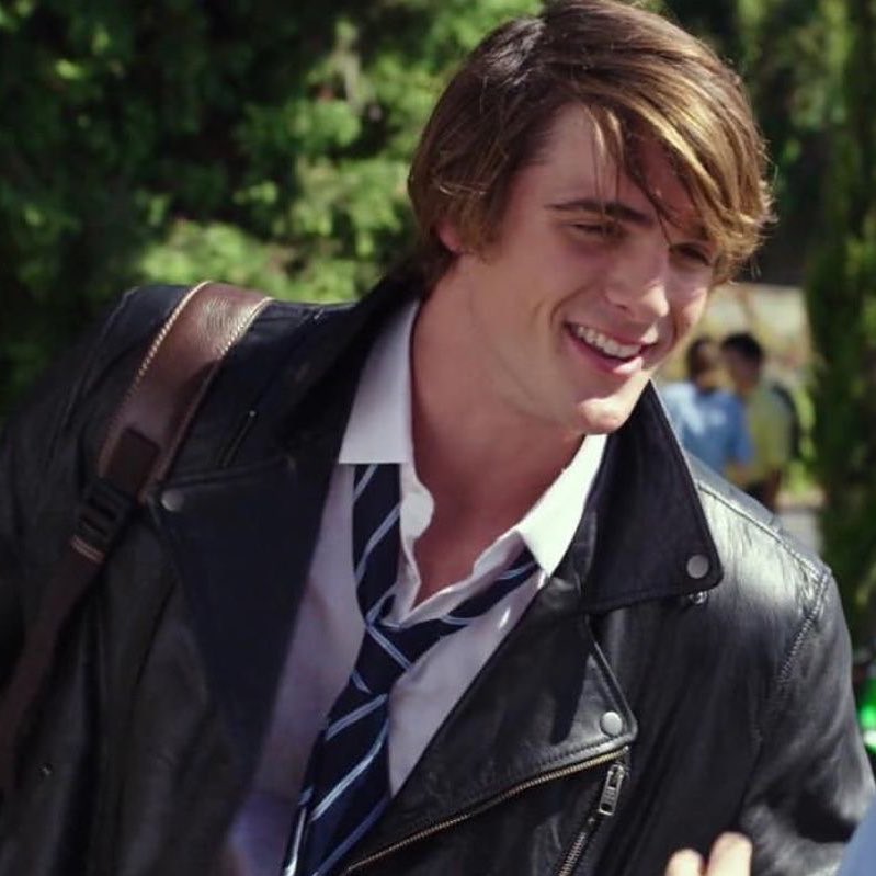 thperfectiongod's tweet image. Jacob Morgan 

▪︎28 años.
▪︎1.93 mts.
▪︎Hetero.
▪︎Arquitecto y Profesor de Arquitectura.
▪︎Soltero. 

RT para difundir y MG para DM.  

#Freerol #SexRol (Solo difusión)