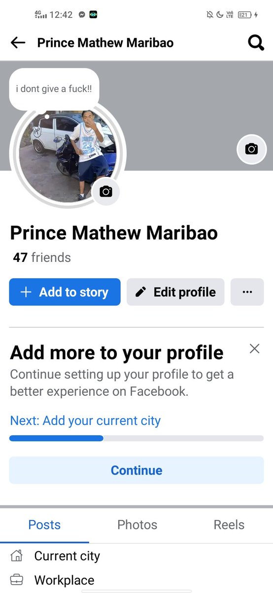 co14thew's tweet photo. add follow nyoko? https://t.co/JaJfHboYCw
