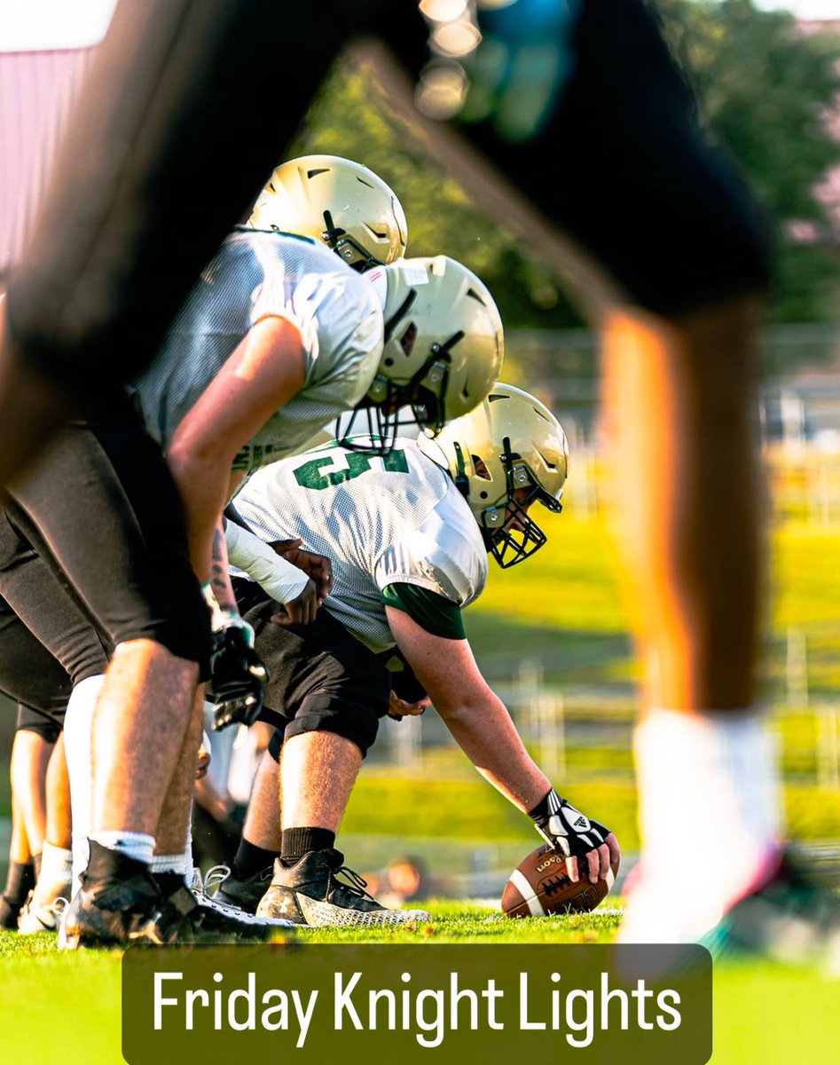 Jackson Jenkins (@jj_bigcountry58) on Twitter photo Just getting started. Season opener next Friday night against JH Rose. <a href="/CaryCoaching101/">Coach Chavar Tyrance</a> <a href="/BTHOM63_100/">Brandon Thomas</a> <a href="/TrenchesElite/">Trenches Elite OL/DL Training</a> <a href="/CoachMattLuke/">Matt Luke</a> <a href="/carson_cramer/">Carson Cramer</a> <a href="/NCPreps/">Deana King</a> <a href="/DonCallahanIC/">Don Callahan</a> <a href="/_DJDaniels/">DJ Daniels</a> <a href="/NNHS_Athletics/">Northern Nash Athletics</a> <a href="/_BigHomieKam/">Kam</a> <a href="/lrk3/">Lawrence Keys</a> Just getting started. Season opener next Friday night against JH Rose. <a href="/CaryCoaching101/">Coach Chavar Tyrance</a> <a href="/BTHOM63_100/">Brandon Thomas</a> <a href="/TrenchesElite/">Trenches Elite OL/DL Training</a> <a href="/CoachMattLuke/">Matt Luke</a> <a href="/carson_cramer/">Carson Cramer</a> <a href="/NCPreps/">Deana King</a> <a href="/DonCallahanIC/">Don Callahan</a> <a href="/_DJDaniels/">DJ Daniels</a> <a href="/NNHS_Athletics/">Northern Nash Athletics</a> <a href="/_BigHomieKam/">Kam</a> <a href="/lrk3/">Lawrence Keys</a>
