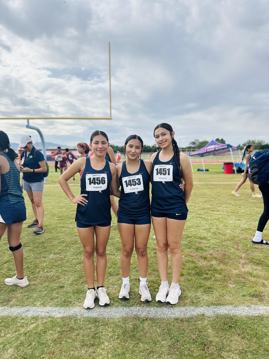 RHSTrack&XCountry tweet media