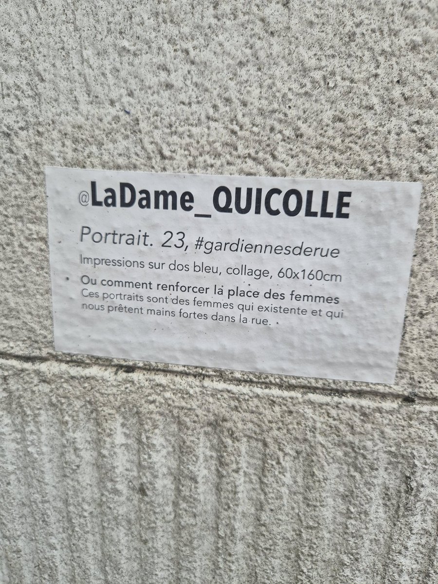 Korentin Gaillard tweet media