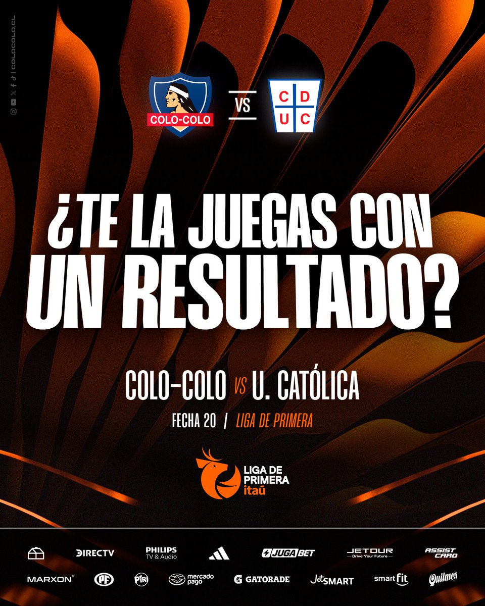 Jugabet Casino Image