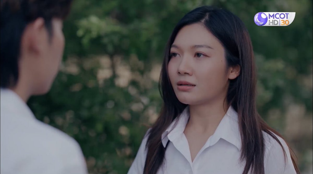 Waternamj tweet media