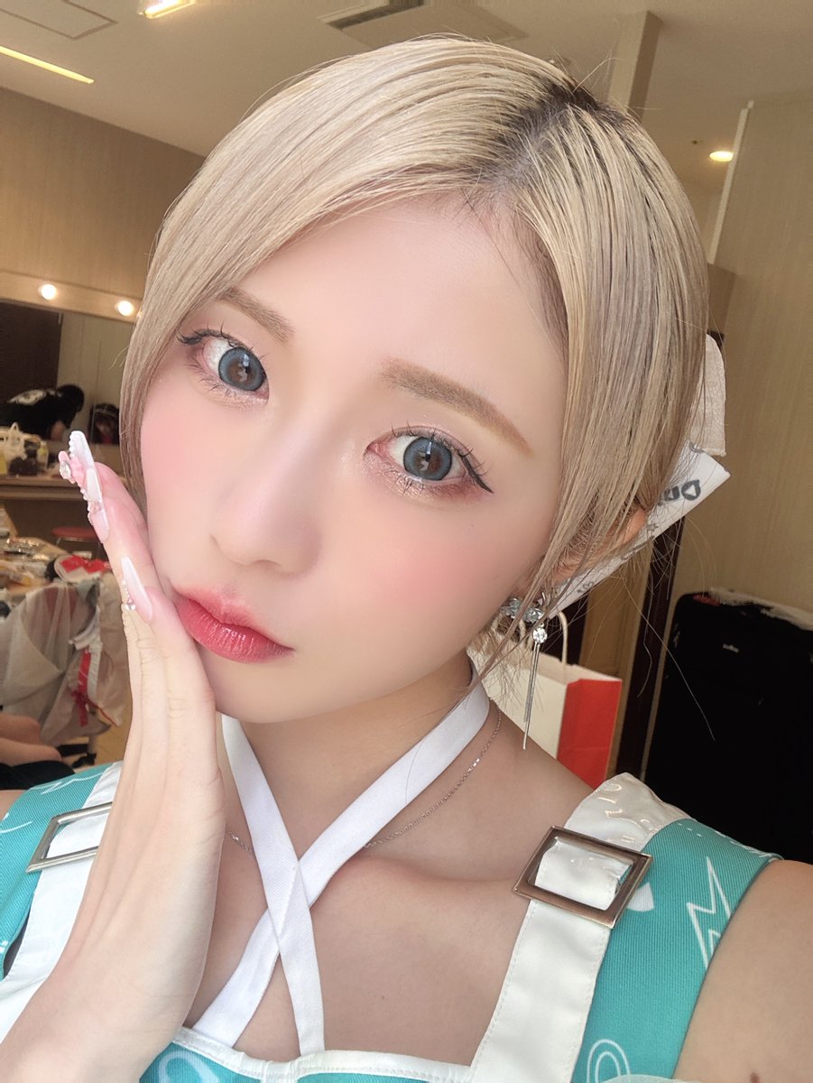 ☆ラテ☆ 様  *  おまとめ4点  BTS  * 匂わせ *  推し活 にゃお·̩͙❅*☃︎𝓡ê𝓥é☃︎*❅·̩͙ Ⓥ (@nyaochan_tae) / X