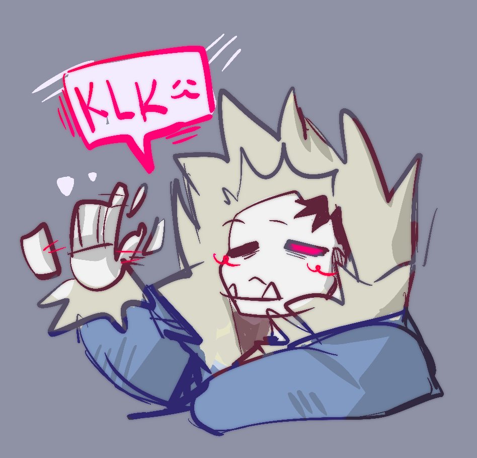 MayteContr58659's tweet photo. Chibis
#art #horrortale #horrorsans #ocs #undertale #undertaleFanart #undertaleau https://t.co/h82yXLCTAb