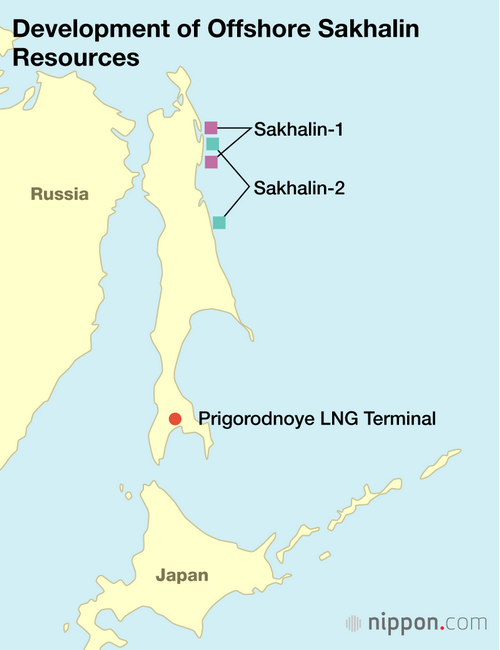 ❗️❗️Time is running out to reduce 🇷🇺's revenues so that 🇷🇺 cannot continue to finance its war machine. - 🧵

August 15, 2025, Putin signed a decree that could allow foreign investors, including top🇺🇸 oil major Exxon Mobil to regain shares in the Sakhalin-1 oil &amp; gas project.

&gt;&gt;&gt;