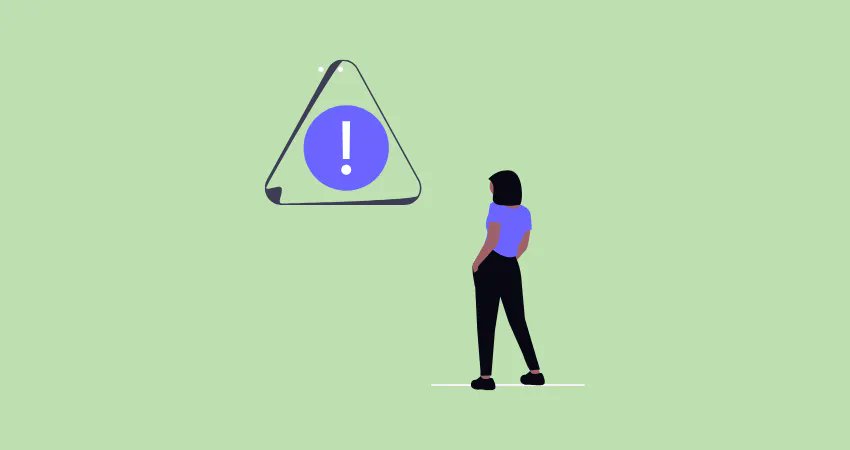 🚫 Spam is every WordPress site owner’s nightmare—comments, fake forms &amp; bad links can hurt SEO. 

Is Akismet still the best anti-spam plugin in 2025? 

Discover why millions rely on it:

👉 wpwebify.com/blog/akismet-b…

#WordPress #Akismet #SpamProtection
