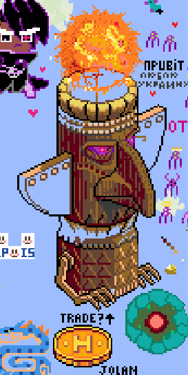 justeeri tweet media