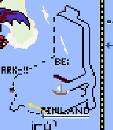 justeeri tweet media