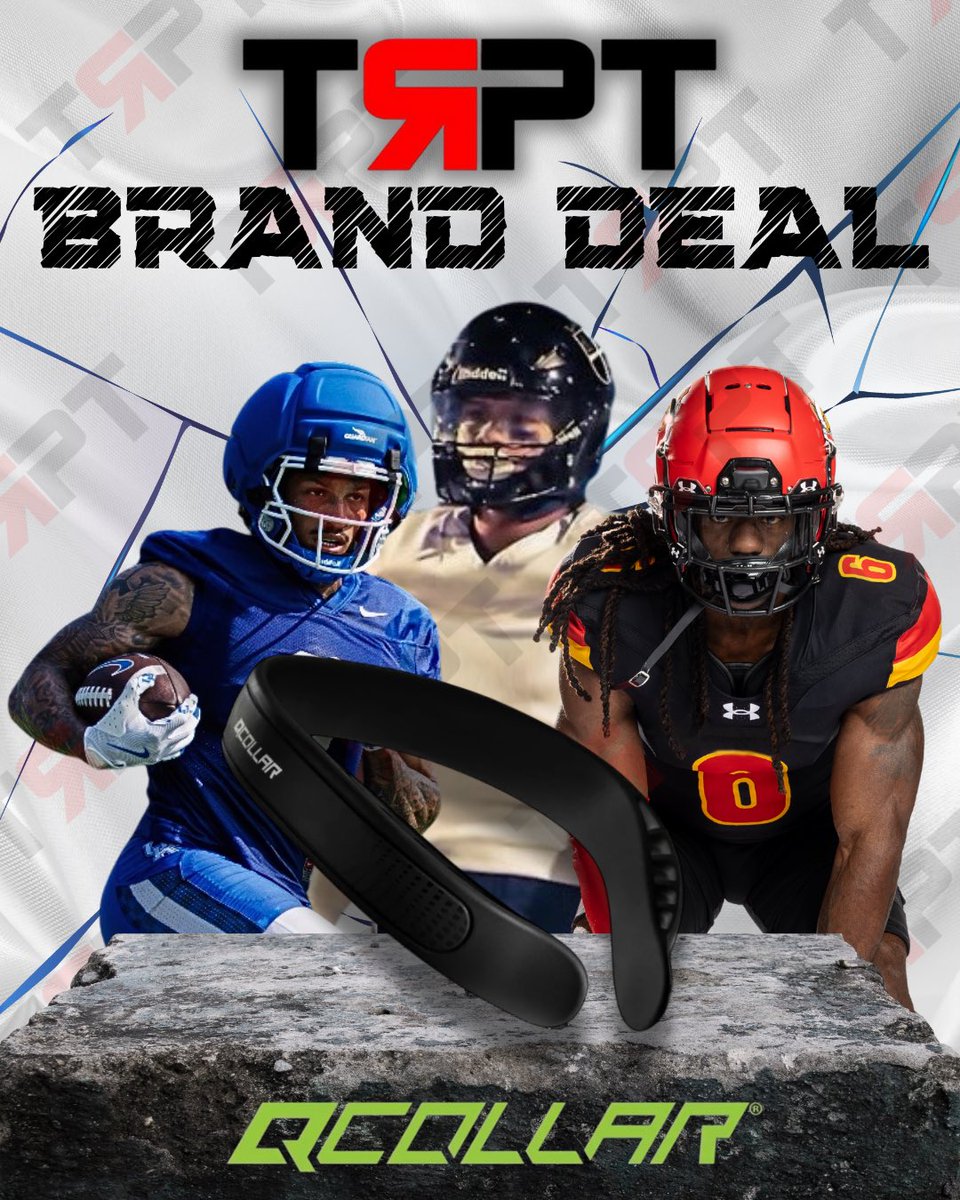 Daymond Patterson II tweet media