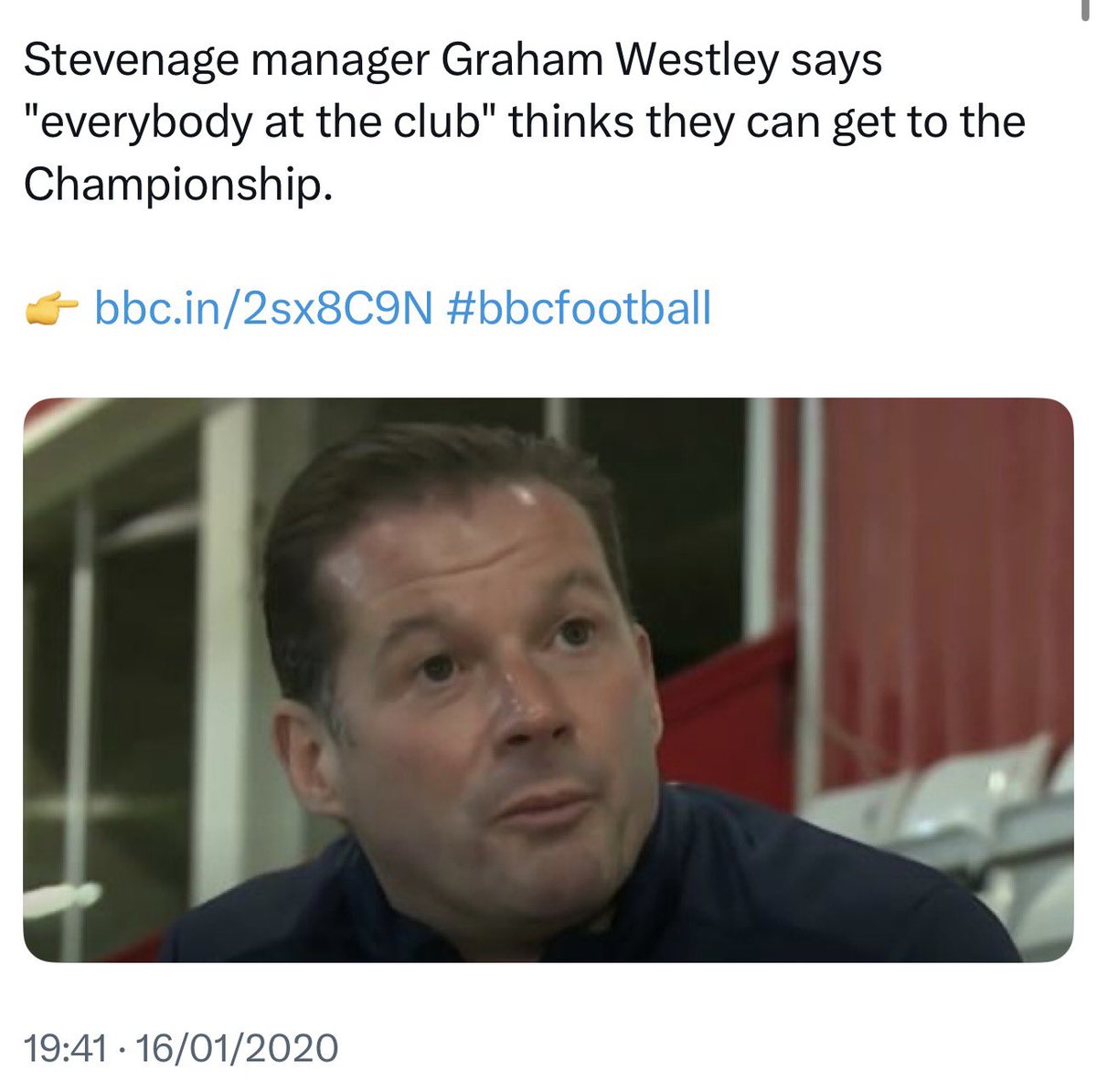 SBFCNoContext's tweet photo. https://t.co/PpkghVlSVf