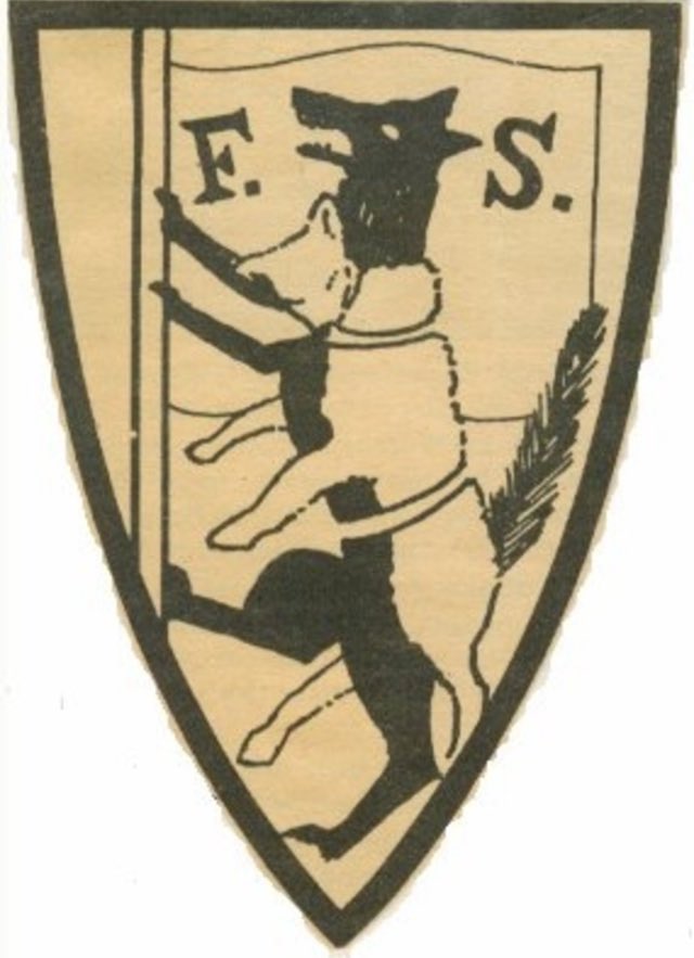 Reminder that the Fabian Society logo is a wolf in sheep’s clothing. Tells you everything you need to know.