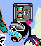 justeeri tweet media