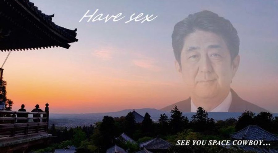 🟡𝘽𝙡𝙞𝙩𝙯 𝙃𝙪𝙨𝙠𝙮🟡?MFF (@blitzhuskey) on Twitter photo 