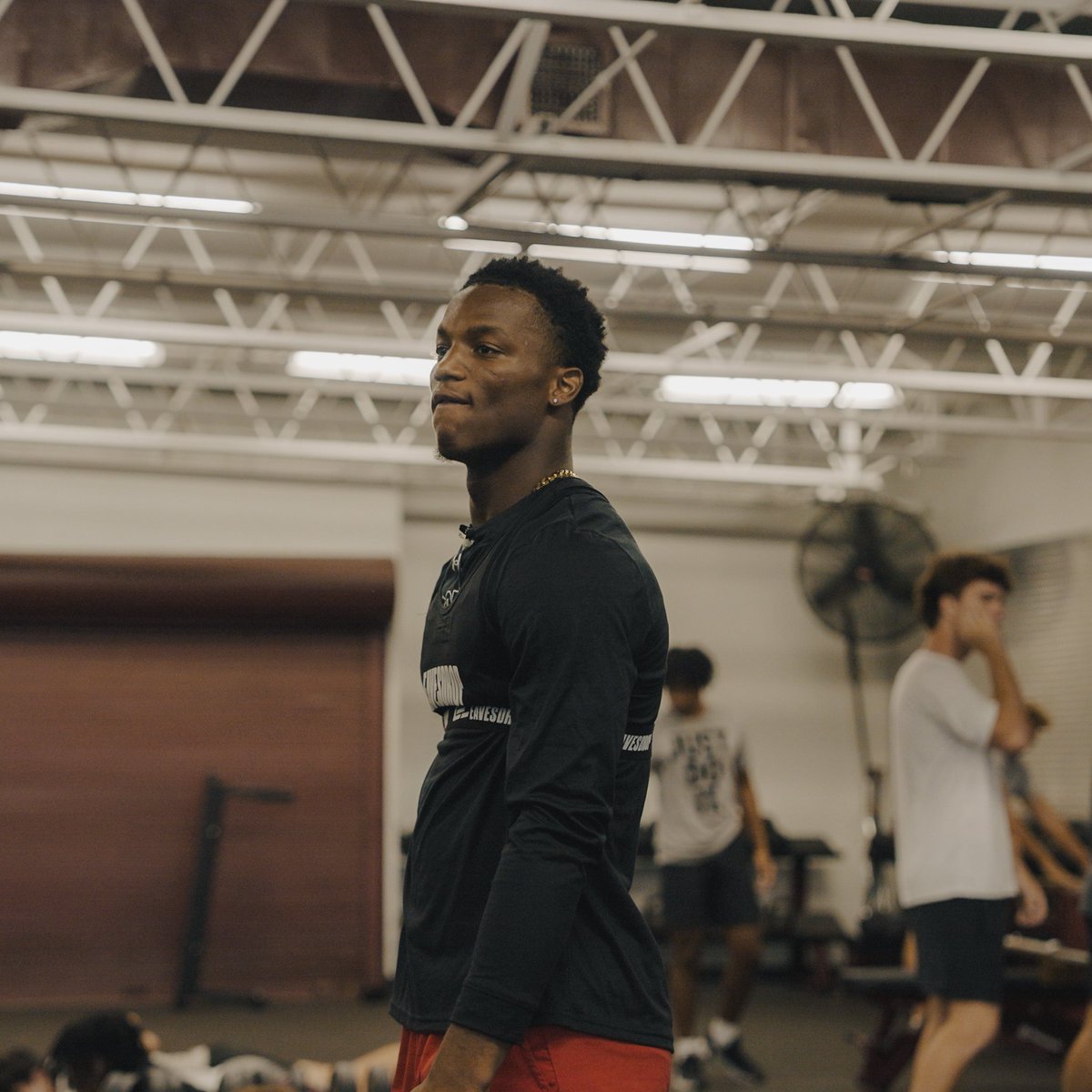 Somourian Wingo Jr tweet media