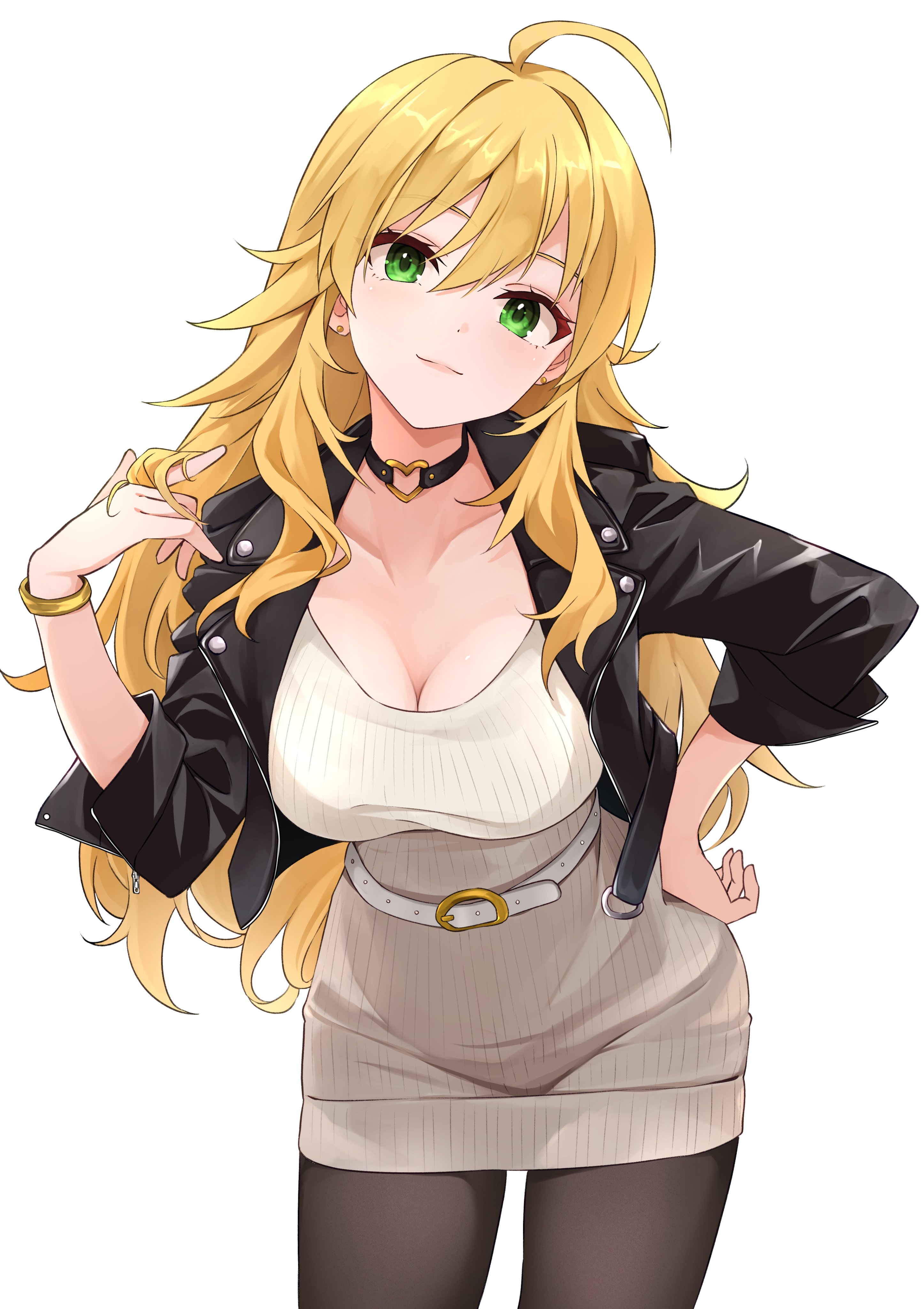 あしやひろ (@kk6) / X