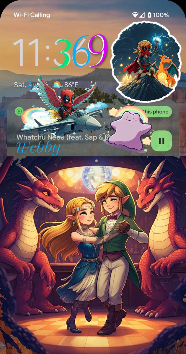 RiskyBiskits™ tweet media