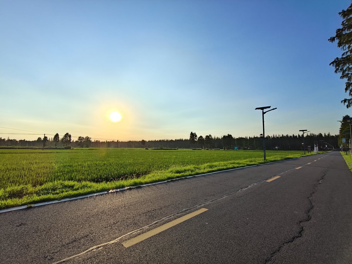 捕鲸男孩Kitoboy (@southxdrem) on Twitter photo 