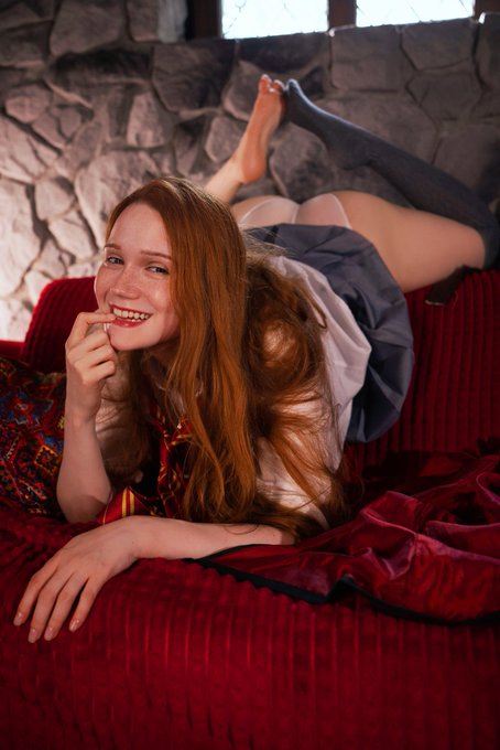 Hi honey 🥰 https://t.co/VWiNsRimzX<a href="/tag/spiderman"class="tags"><span>#spiderman</span></a>