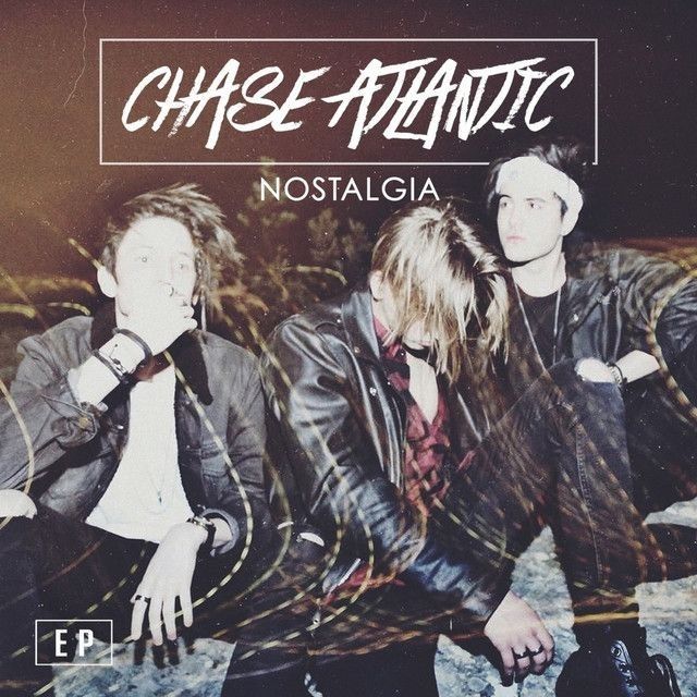 chxsecharts's tweet photo. Chase Atlantic 'Friends' is now 4.1M streams away from reaching 1 Billion https://t.co/u6T7GEmnt5