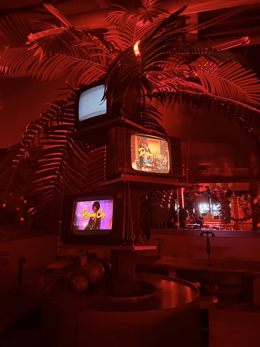 XGAES OFFICIAL tweet media