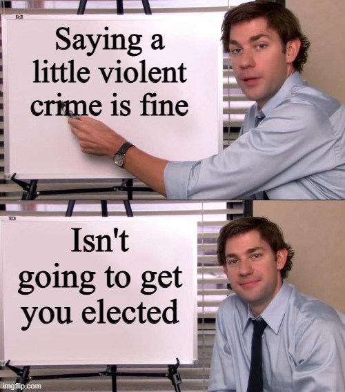 forhighcommand (@forhighcommand) on Twitter photo 