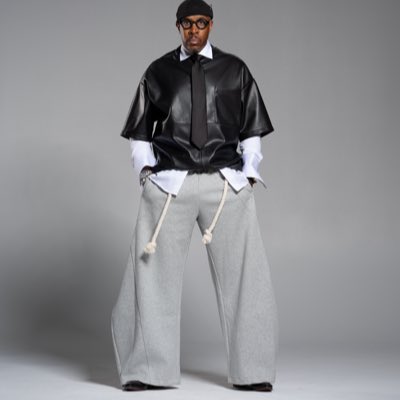 KennyKAS tweet media