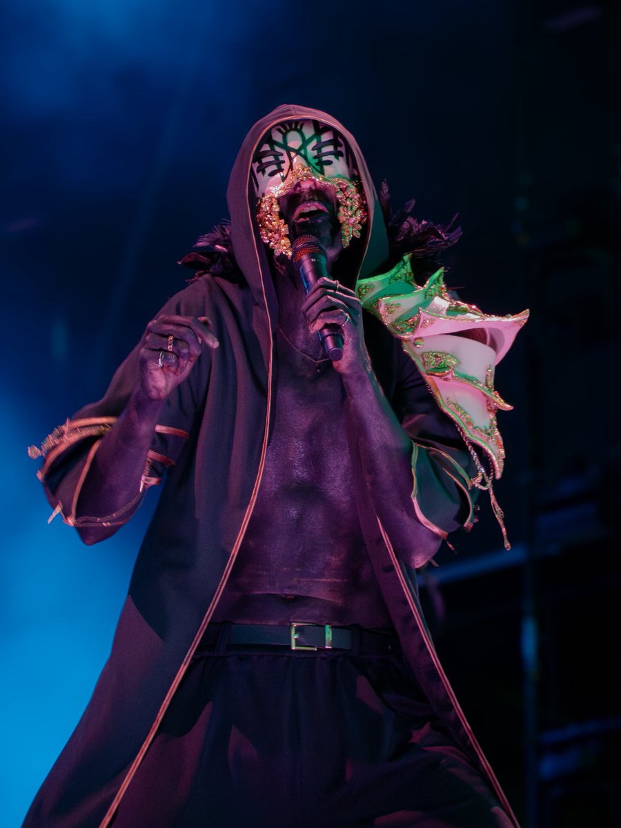 Mello⁷ ★彡 Thornhill 🔜 tweet media