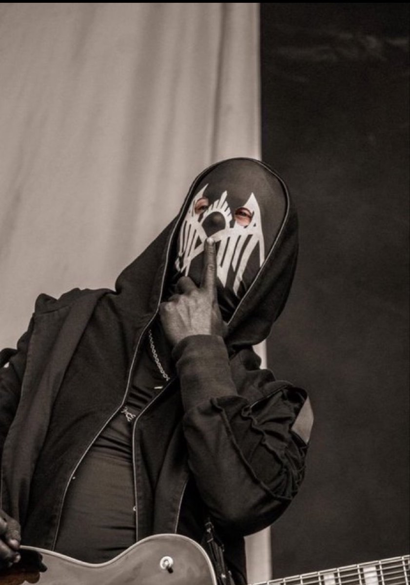 Mello⁷ ★彡 Thornhill 🔜 tweet media