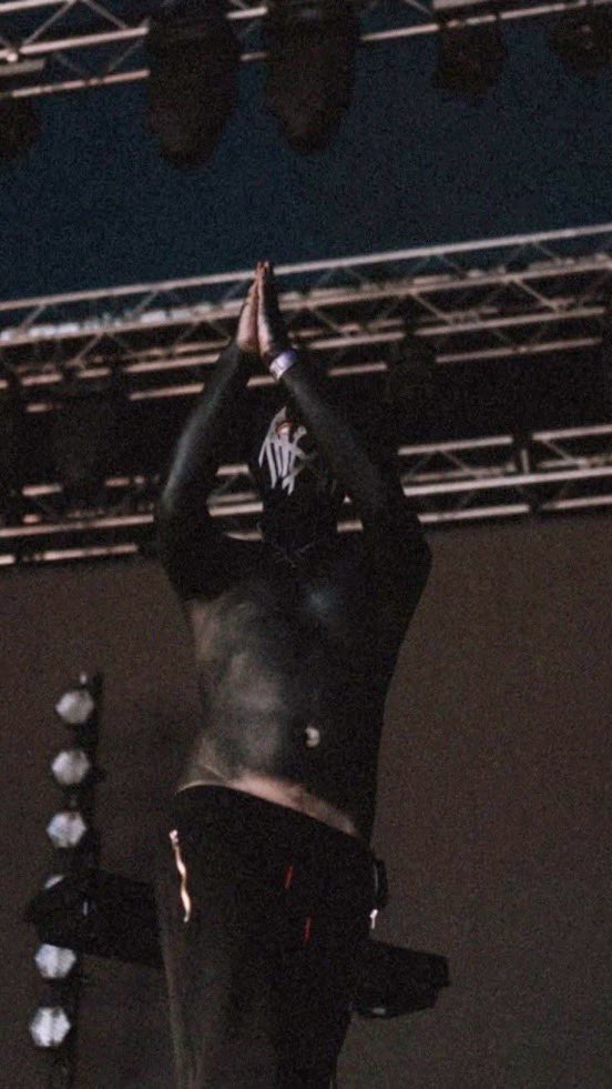 Mello⁷ ★彡 Thornhill 🔜 tweet media