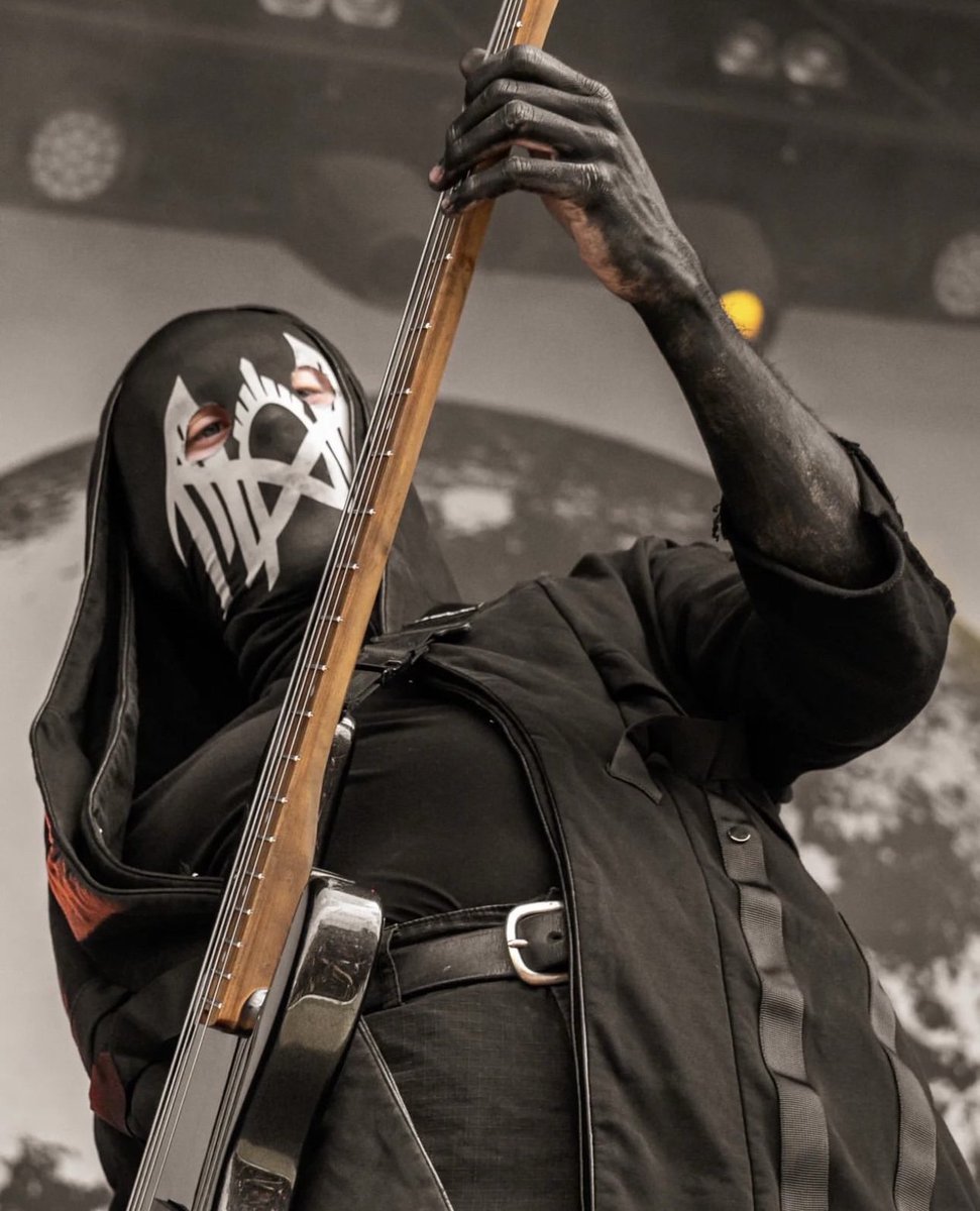 Mello⁷ ★彡 Thornhill 🔜 tweet media