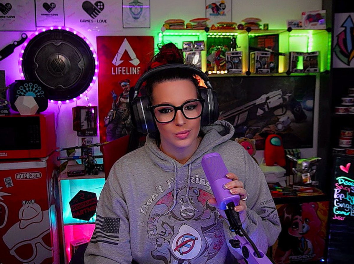 Back in the bayou 😎
🔍 New day, same chaos: will I find the hunters before they find me?

…or will I “accidentally” blow myself up again? 🧨
📺 kick.com/karebearxp
📺 twitch.tv/karebearxp

#HuntShowdown #Hunt1896 #FPSGames #GamingCommunity #StreamerLife #TwitchStreamer